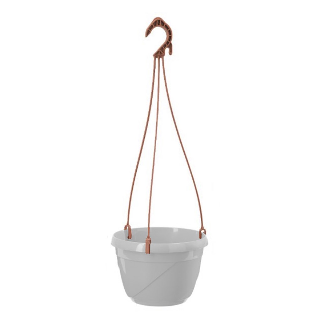 GANCIO BASKET COLOR COCCIO - CM 32